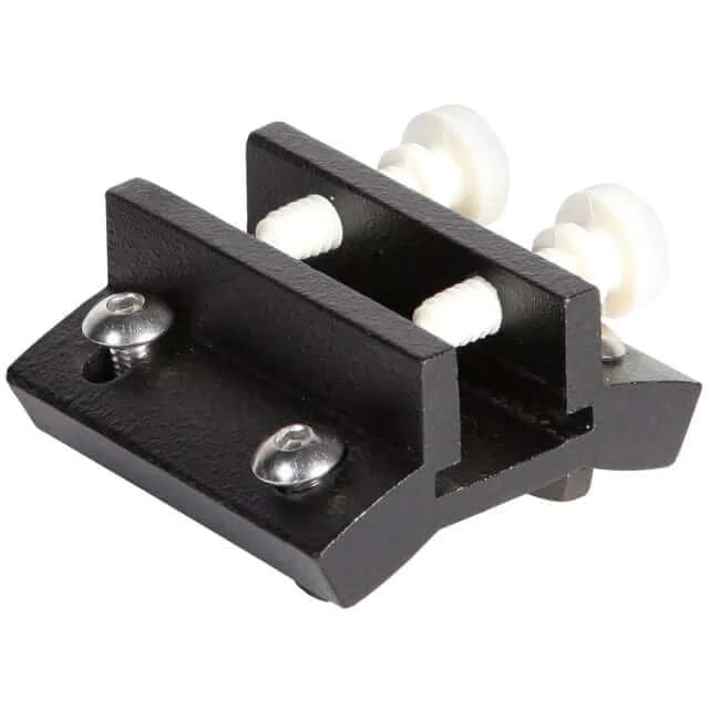 Finder Scope Base with Mounting Screws 812257013395