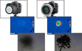 Vixen Observation Goods Lens Heater 360III | ES35418 | 4955295354184