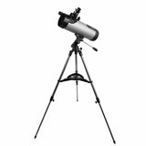 National Geographic NT114CF 114mm Reflector Telescope | 80-20114 | 8122570187720