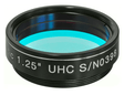 Nebula Filter UHC 1.25-inch | 310215 | 811803034853
