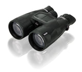 Steiner Predator 15x56 hunting binocular, angled three-quarter view