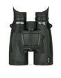 Steiner Predator 15x56 hunting binocular, front view