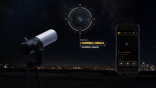 テレスコープ　TELESCOPE PANRAMIC U.S 放出品 Go to テレスコープ ミード 【Meade】 8 Inch LS Telescope with