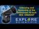 Explore Scientific 10" f/4.7 Dobsonian Telescope