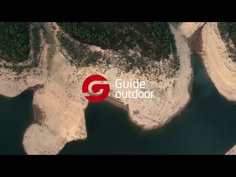 Guide Outdoor video: New Release | Guide Outdoor TB 2.0 Series Thermal Imaging Clip-on