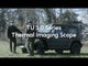 Guide Outdoor video: New Release | Guide Outdoor TU Gen3 Series Thermal Imaging Scope – Chapter 2
