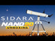 Explore Scientific Sidara Nano 90 unboxing (Explore Scientific)