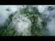 Guide Outdoor video: NOVA Series: Brand New Launch!