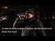 Guide Outdoor video: New Release | TD Gen3 Series Handheld Thermal Imaging Monocular