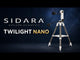 Explore Scientific Sidara Nano portable alt-az mount, unboxing and first look (Explore Scientific)