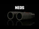 Athlon Neos G2 10x42 HD Binoculars features and details video