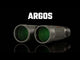Athlon Optics Argos G2 HD 10x42 Binoculars