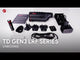 Guide Outdoor video: Unboxing | TD Gen3 Series Handheld Thermal Imaging Monocular