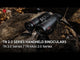 Guide Outdoor video: TN 2.0 & TN Muo 2.0 – Handheld Thermal Binoculars Evolved