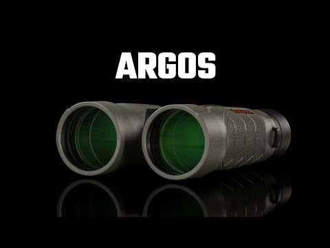 Athlon Optics Argos G2 UHD 8x42 Binoculars
