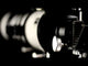Explore Scientific AR152 152mm f/6.5 Doublet Refractor Telescope