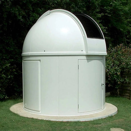 Pulsar 2.2m Full Height Observatory Dome | ES-4900510 |