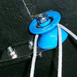 Pulsar Pulley Kit