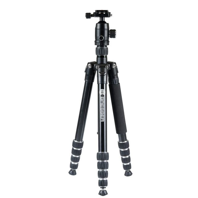 Bresser Field Tripod BR-7 | 49-22500