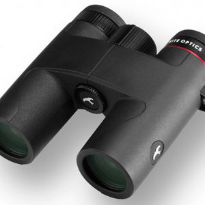 Compact (Under 32mm)