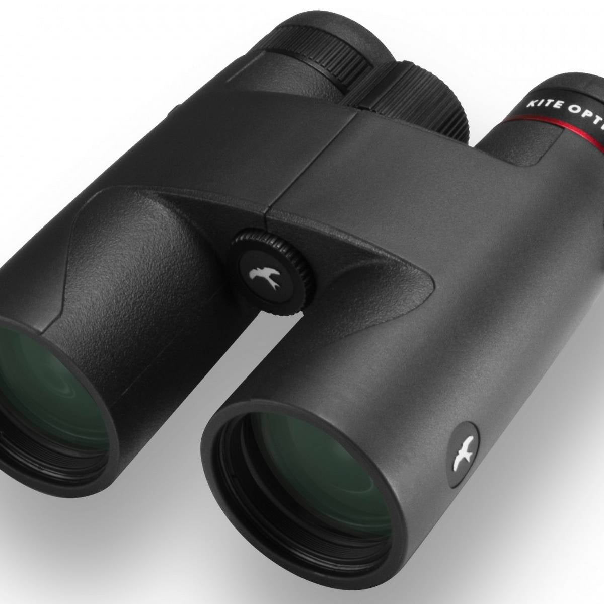 Kite Lynx HD+ 10x42 Binoculars | Versatile 10x ED Optics – AstroTelescopium