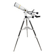 Explore Scientific Sidara Nano 90 — 90mm refractor telescope on Nano alt-az mount with tripod