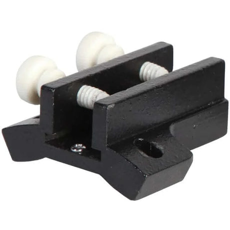 T-Shaped Finder Scope Base for Essential Series with Mounting Screws 812257014781