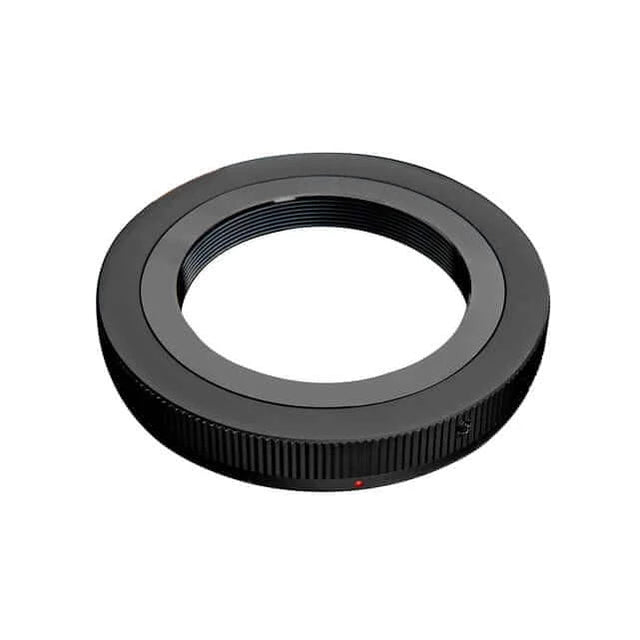 T2 Ring - Canon EOS | 49-21350 | 4007922007212