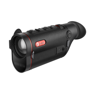 Guide Sensmart