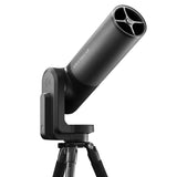 Unistellar eQuinox 2 Digital Reflector Telescope and Backpack Bundle | ES-EQUINOX2BP |
