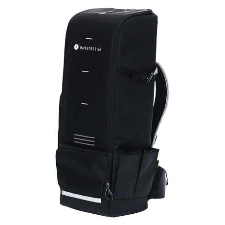 Unistellar eQuinox 2 and Backpack | ES-EQUINOX2BP | 196271698883