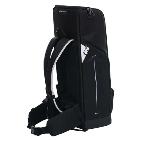 Unistellar eQuinox 2 and Backpack | ES-EQUINOX2BP | 196271698883