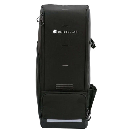 Unistellar eQuinox 2 and Backpack | ES-EQUINOX2BP | 196271698883