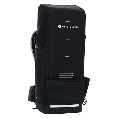 Unistellar eQuinox 2 and Backpack | ES-EQUINOX2BP | 196271698883