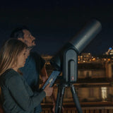 Unistellar eQuinox 2 - Smart Telescope for light polluted cities | ES-EQUINOX2 | 3701393200233