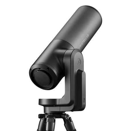 Unistellar eQuinox 2 - Smart Telescope for light polluted cities | ES-EQUINOX2 | 3701393200233