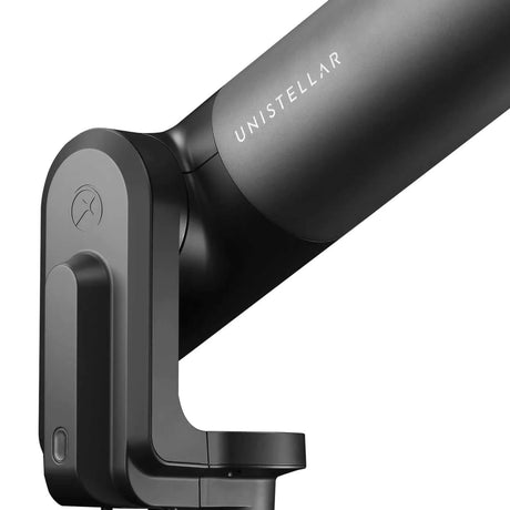 Unistellar eQuinox 2 - Smart Telescope for light polluted cities | ES-EQUINOX2 | 3701393200233