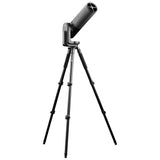 Unistellar eQuinox Digital Reflector Telescope and Backpack Bundle | ES-EQUINOXBP | 3701393200073
