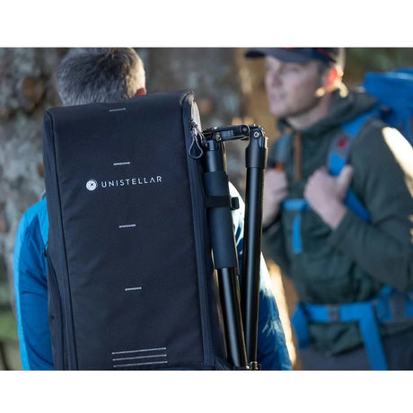 Unistellar eVscope 2 and Backpack | ES-EVSCOPE2BP | 3701393200202