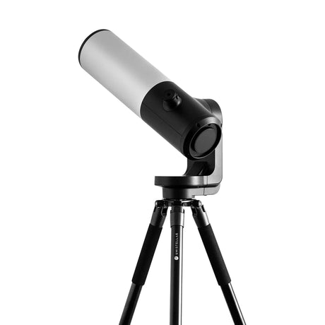 Unistellar eVscope 2 114mm f/4 GoTo Reflector + Backpack | ES-EVSCOPE2BP | 3701393200202