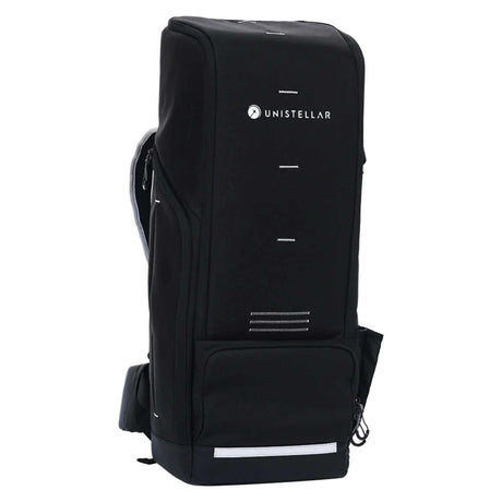 Unistellar eVscope 2 and Backpack | ES-EVSCOPE2BP | 3701393200202