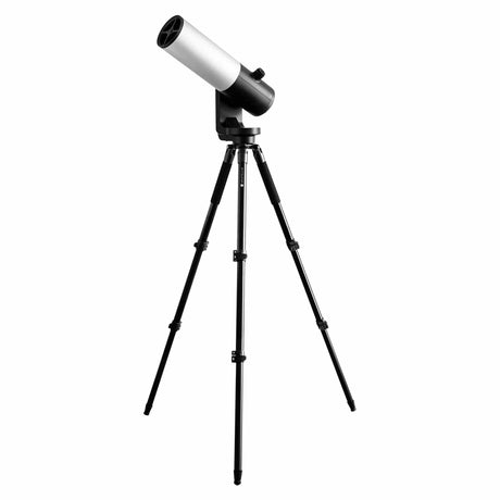 Unistellar eVscope 2 and Backpack | ES-EVSCOPE2BP | 3701393200202