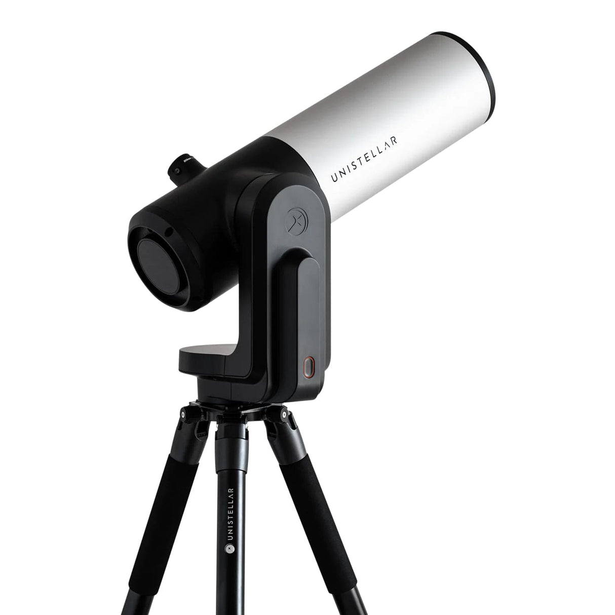 Unistellar eVscope 2 114mm f/4 GoTo Reflector Telescope | ES-EVSCOPE2 | 3701393200226