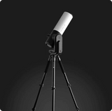 Unistellar eVscope 2 114mm f/4 GoTo Reflector Telescope | ES-EVSCOPE2 | 3701393200226
