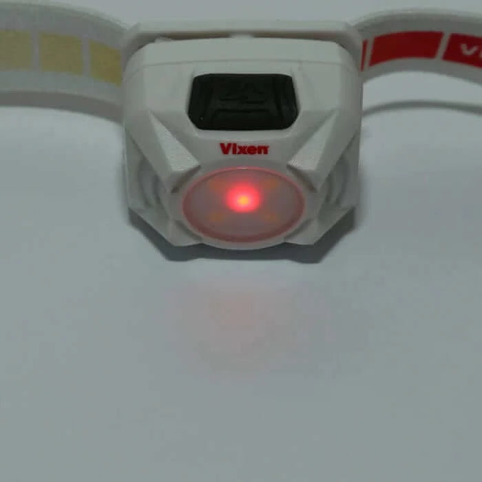 Vixen Astro LED Lamp SG-L02 | ES71089 | 4955295710898