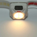 Vixen Astro LED Lamp SG-L02 | ES71089 | 4955295710898