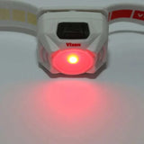 Vixen Astro LED Lamp SG-L02 | ES71089 | 4955295710898
