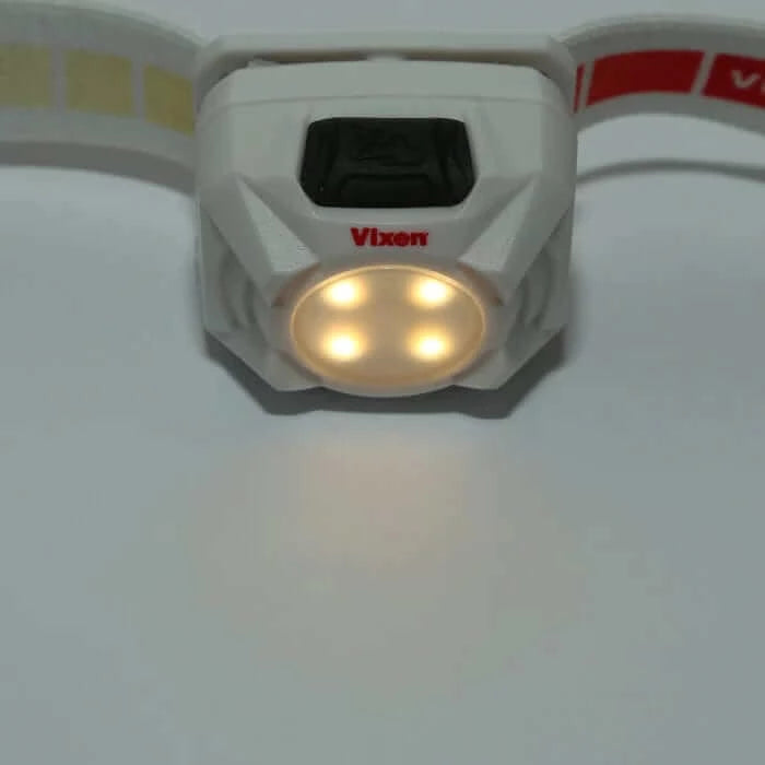 Vixen Astro LED Lamp SG-L02 | ES71089 | 4955295710898