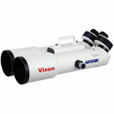 Vixen Astronomy Binoculars BT-126SS-A | ES14306 | 4955295143061
