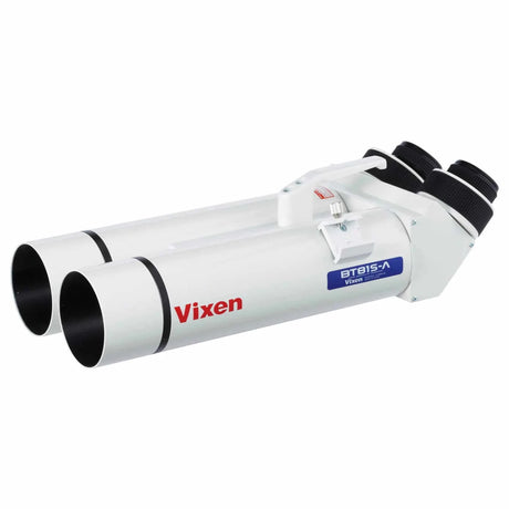 Vixen Astronomy Binoculars BT-81S-A | ES14304 | 4955295143047